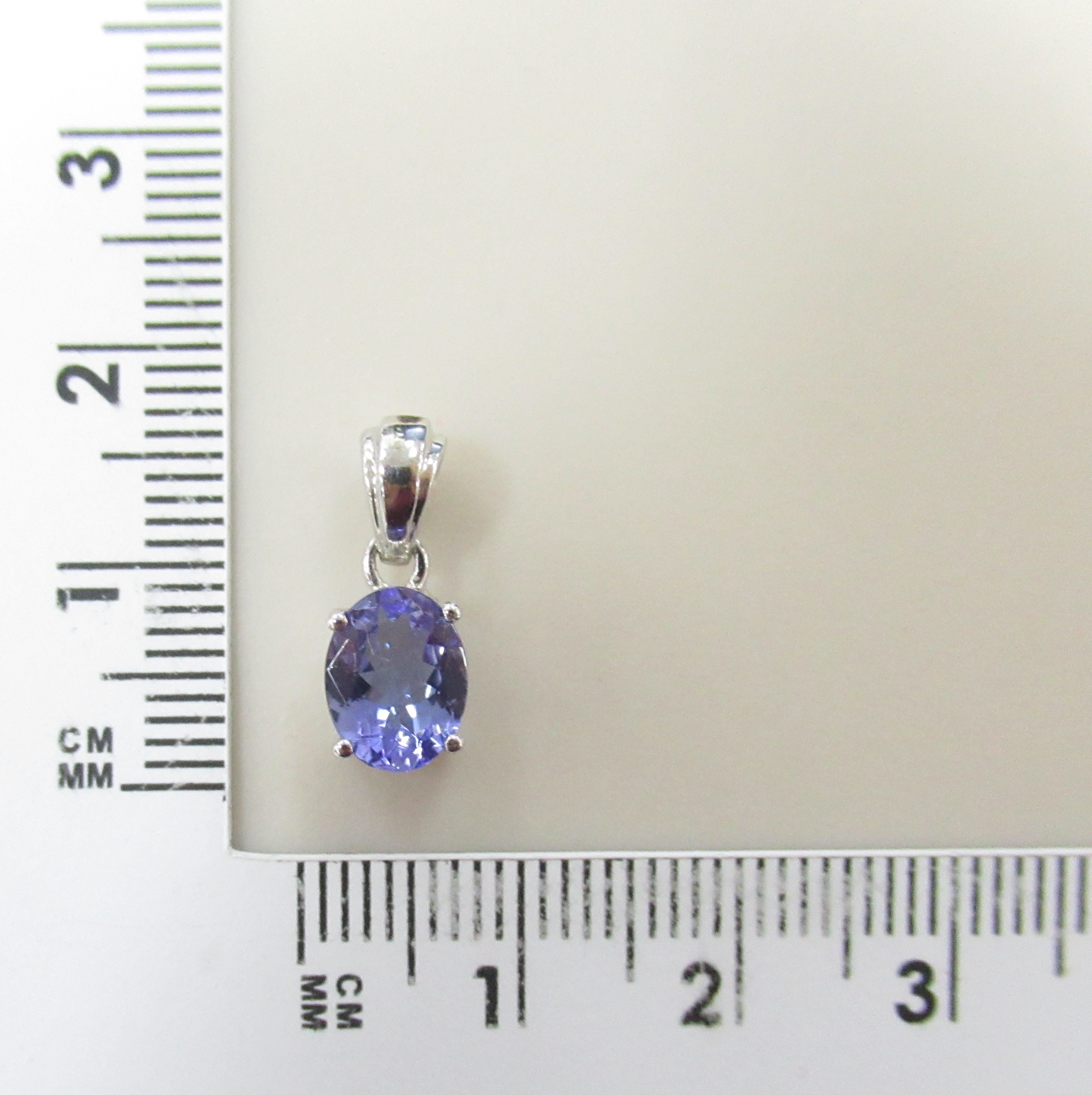 10422-000181 Подвеска (Ag 925)